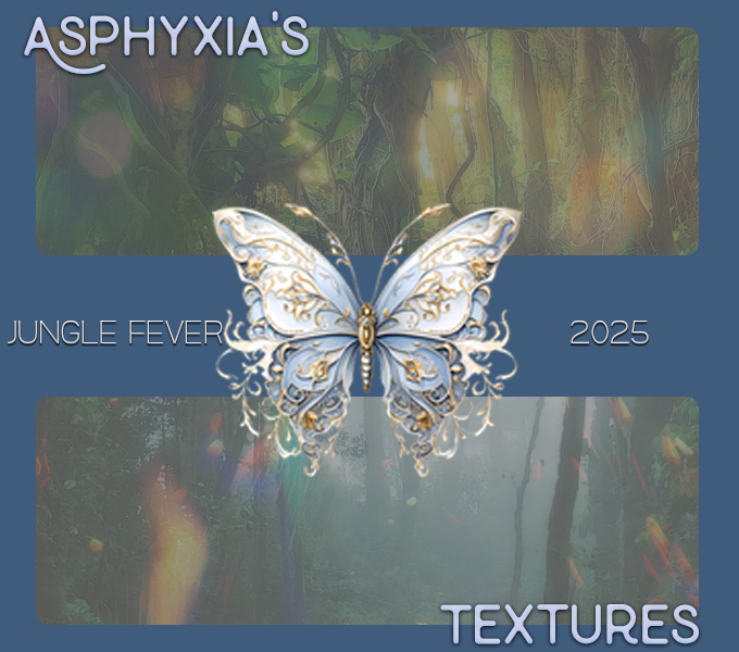 Phyxi-2025-JungleFever.png