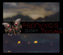 Phyxi-2025-Dusky.png