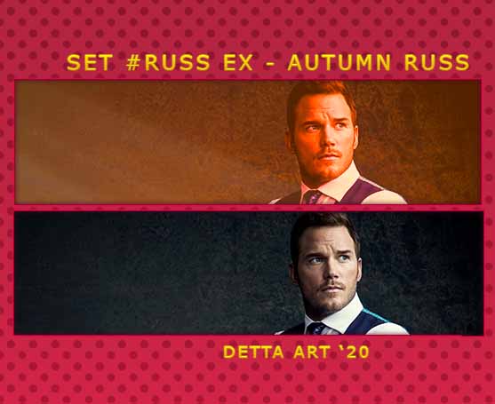 Autumn Russ
Available: Now
