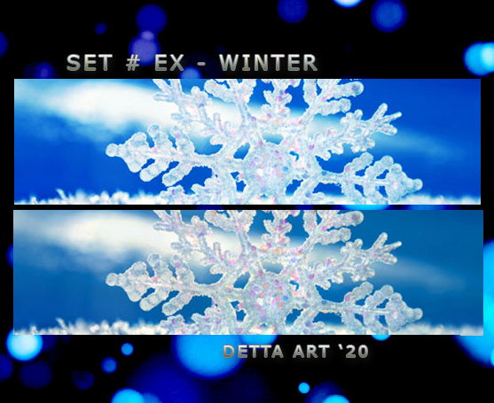 Winter
available: now
