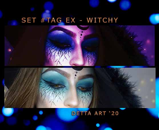 Witchy
available: now
