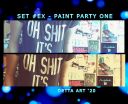 PaintPartyOnePreview.jpg