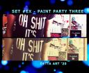 PaintPartyThreePreview.jpg