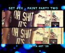 PaintPartyTwoPreview.jpg