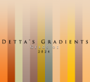 DTA-Grads-01.png