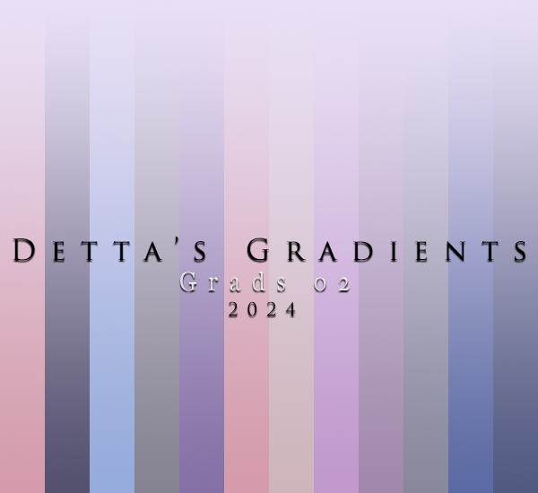 DTA-Grads-02.png