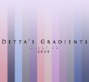 DTA-Grads-02.png