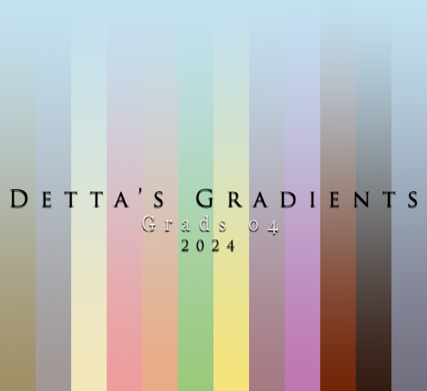 DTA-Grads-04.png