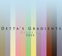 DTA-Grads-04.png