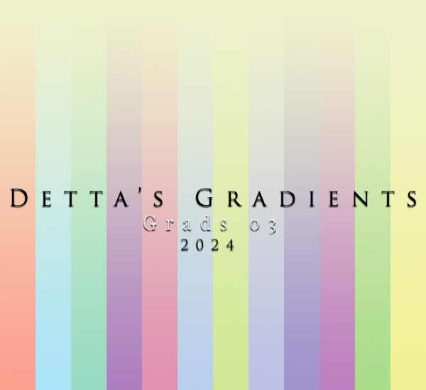 DTA-Grads-03.png