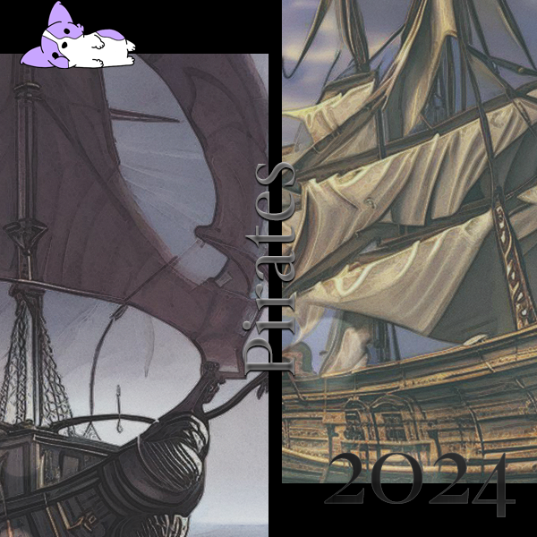 Pirates-2024.png