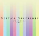 DTA-Grads-03.png