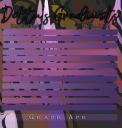 GrapeApePreview.png