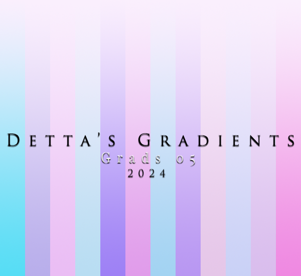 DTA-Grads-05.png