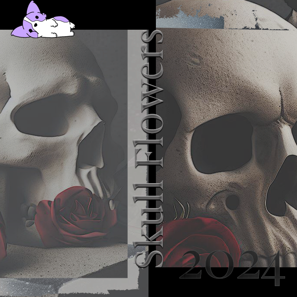 SkullFlowers-2024.png