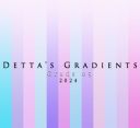 DTA-Grads-05.png