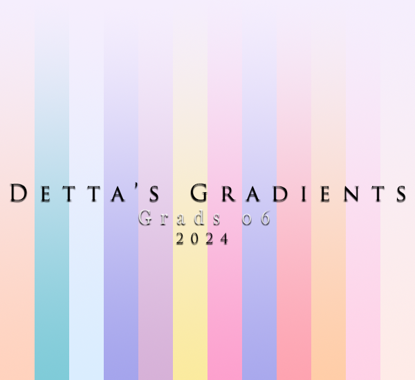 DTA-Grads-06.png