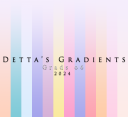 DTA-Grads-06.png