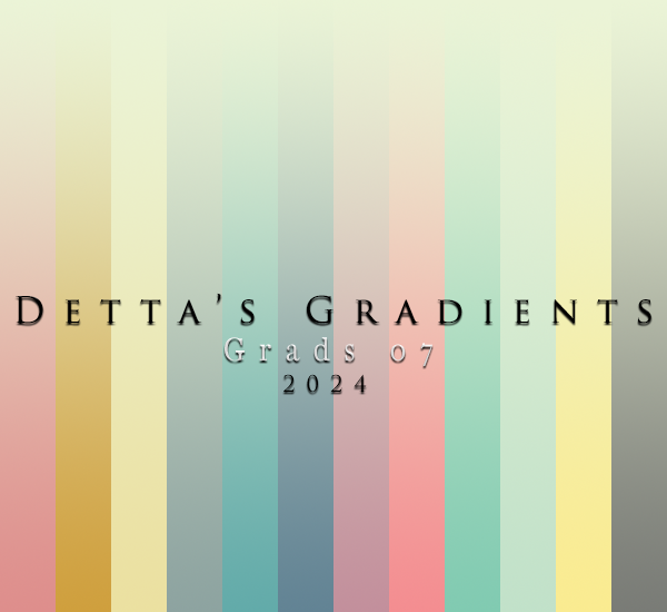 DTA-Grads-07.png