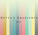 DTA-Grads-07.png