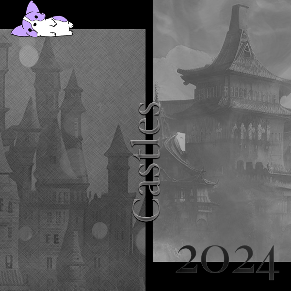 Castles-2024.png