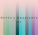 DTA-Grads-08.png