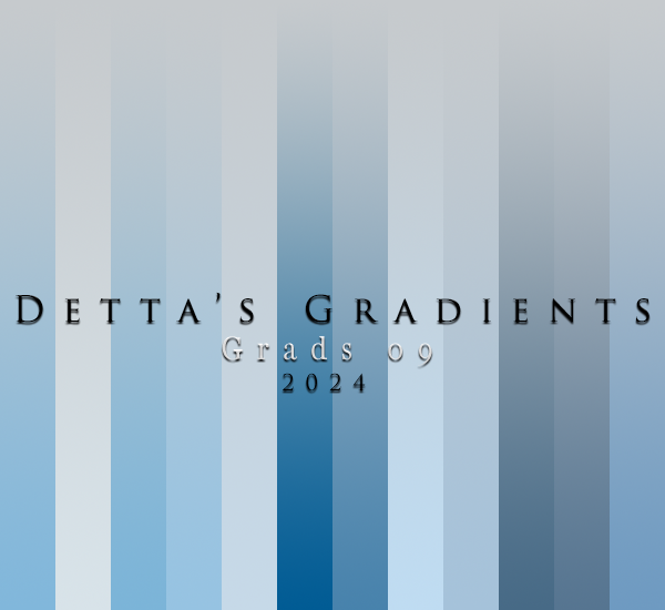 DTA-Grads-09.png