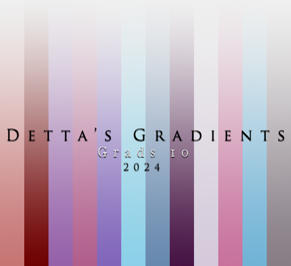 DTA-Grads-10.png