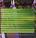 JungleLovePreview.png