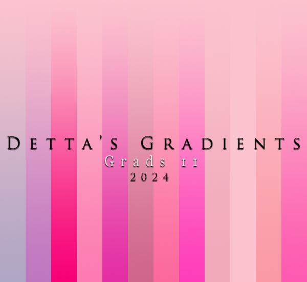 DTA-Grads-11.png