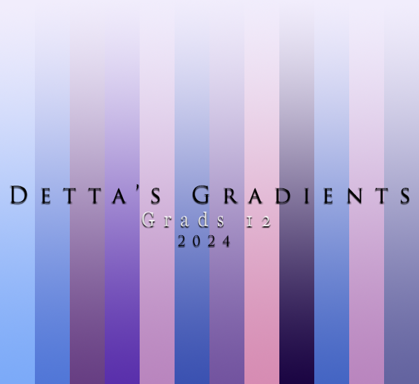 DTA-Grads-12.png