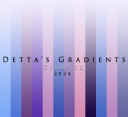 DTA-Grads-12.png