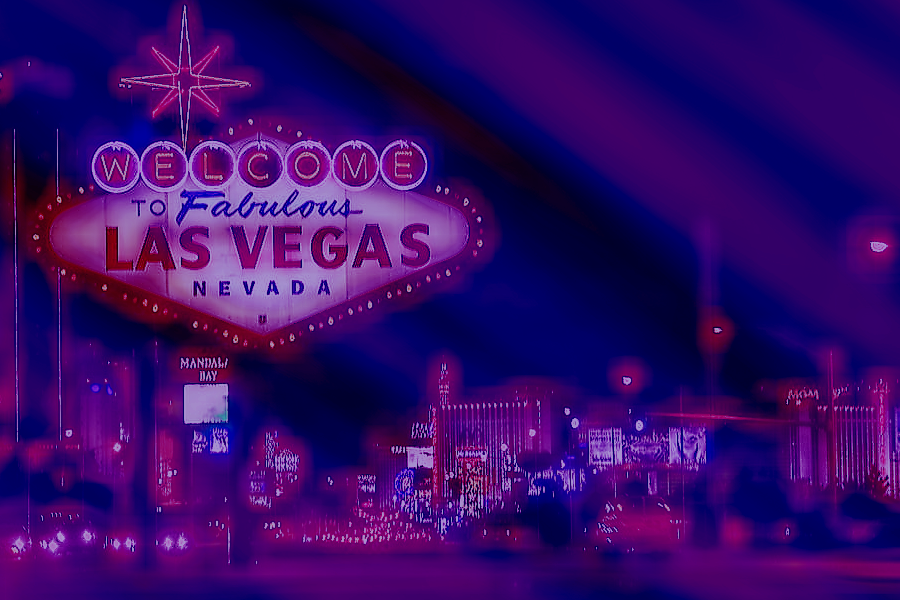 DTA-GlowingVegas.png