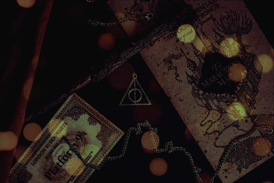 DTA-MaraudersMap.png