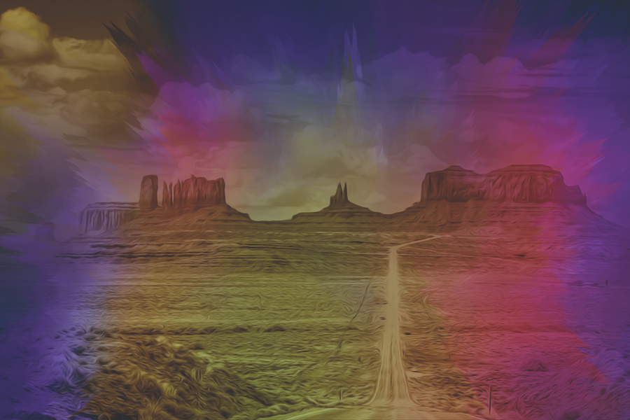 DTA-PaintedArizona.png