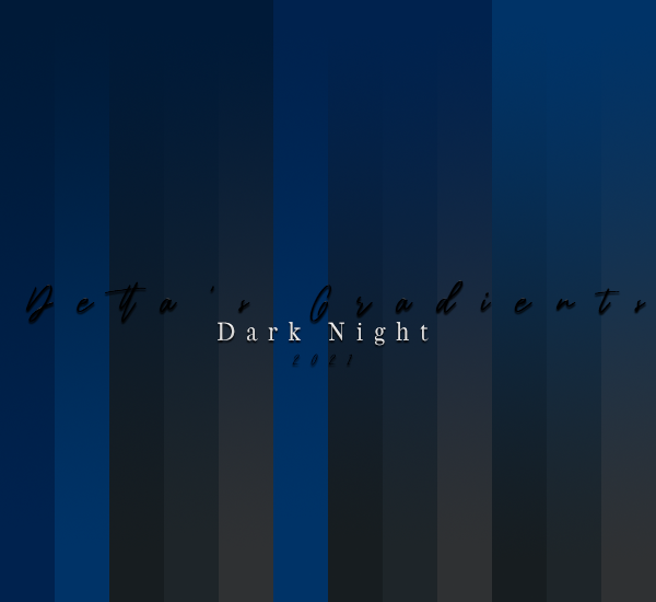 Dark Night
Ask for File
