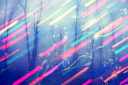 DTA-RainbowLove03.png