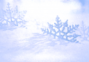 DTA-Snowieflakes.png