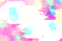 DTA-TextureSprout-Nov3.png