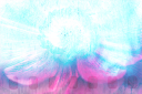 DTA-TextureSprout-Nov4.png