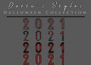 HalloweenCollectionPreview.png