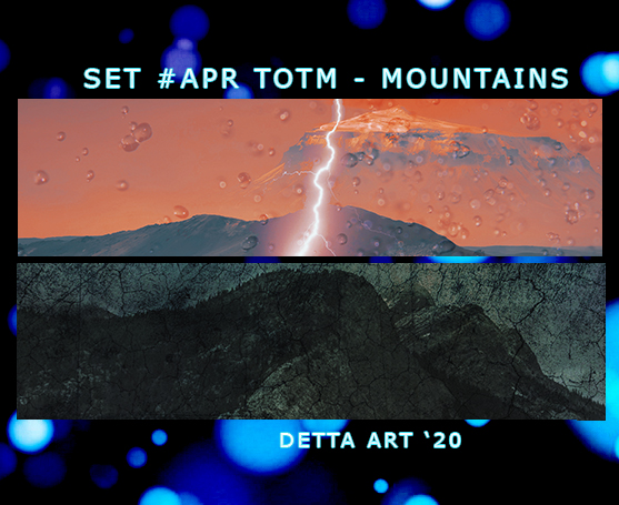 Mountains
Available: Now
