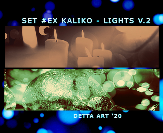 Lights V.2
available: now
