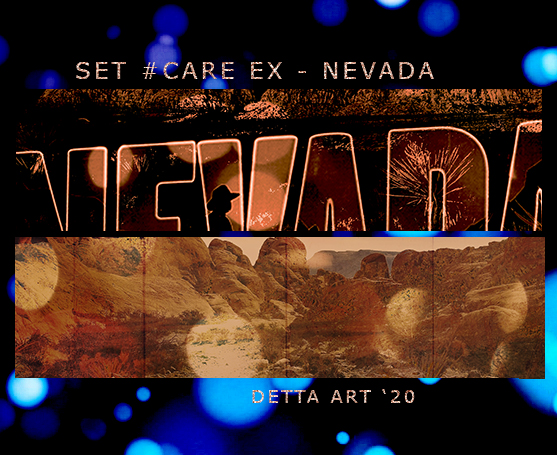 Nevada
Available Now
