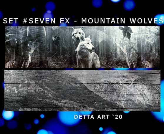 Mountain Wolves
available now
