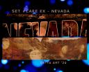 NevadaPreview~0.jpg