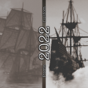 Pirate2022.png