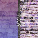 SwirledBrick2022.png