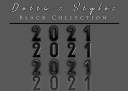 BlackCollectionPreview.png