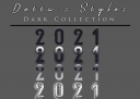 DarkCollectionPreview.png